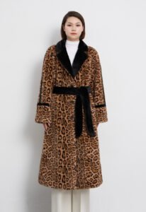 Women’s sweater 