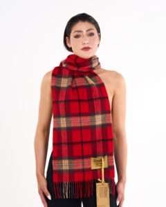 Cashmere Stole Scarves 