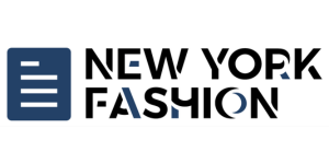 New York Fashion
