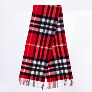 Exclusive Designs Woolen Women Scarves