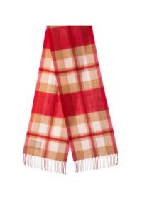 Exclusive Woolen Trendy Designs 