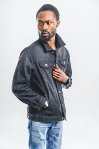 Designer Sweater