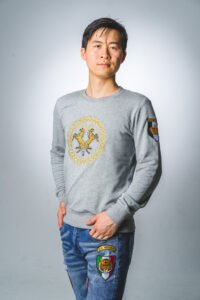 Comfort and Style with Women’s Designer Wool Sweaters