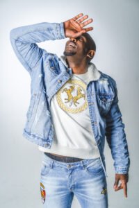 Signature Style and Comfort in Top Designer Brand Sweaters