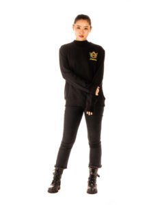 Premium Sweater Women 