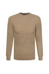 Mens Cashmere Jumper