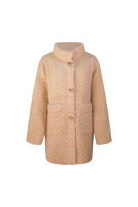 Scott Cashmere  Brand
