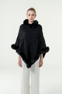 Celebrity Winter Fashion
