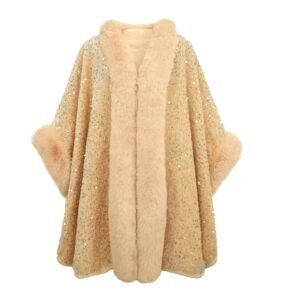 Luxury Scott Cashmere Brand