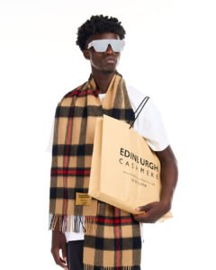 Best seller designer wool cashmere scarves