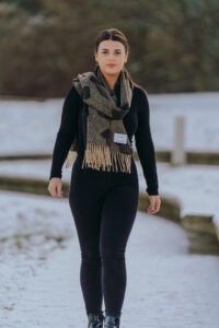 Edinburgh Cashmere