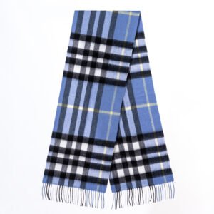 Tartan: From Highlands to High Street