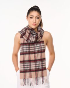 Premium quality cashmere scarves
