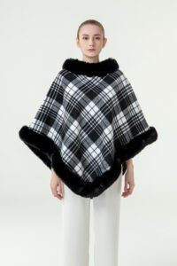  Women’s Winter Collection
