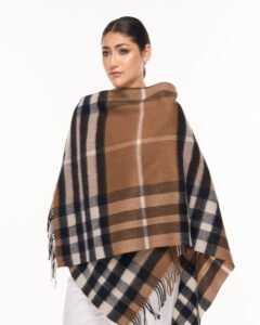 Top Cashmere Brand in Italy