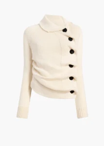 Best Cashmere Brands