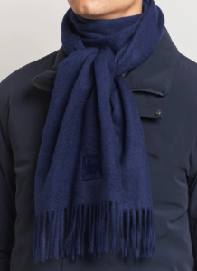 Paul Smith Best Mens cashmere Scarfs.