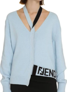 Fendi Street Style Trends for a Luxe and Modern Look.