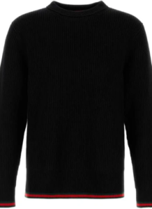 Gucci Exclusive Cashmere for perfect wardrobe.