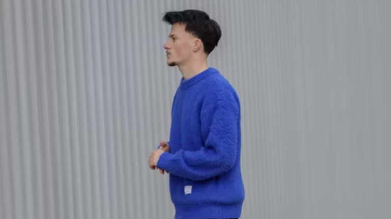 Cashmere Cardigans