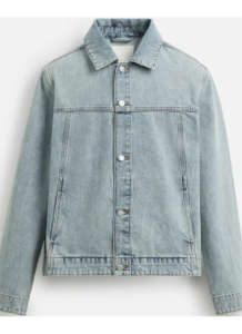 men's jackets 