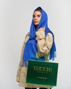 cashmere scarf 
