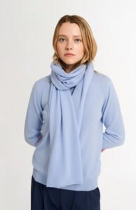 cashmere scarf 