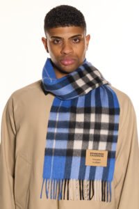 Iconic Heritage Collection