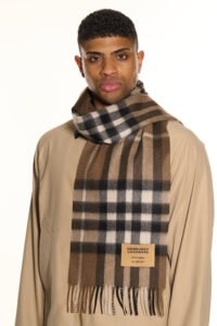 https://newyorkdesignerfashion.com/experience-the-scott-festival-fringe/