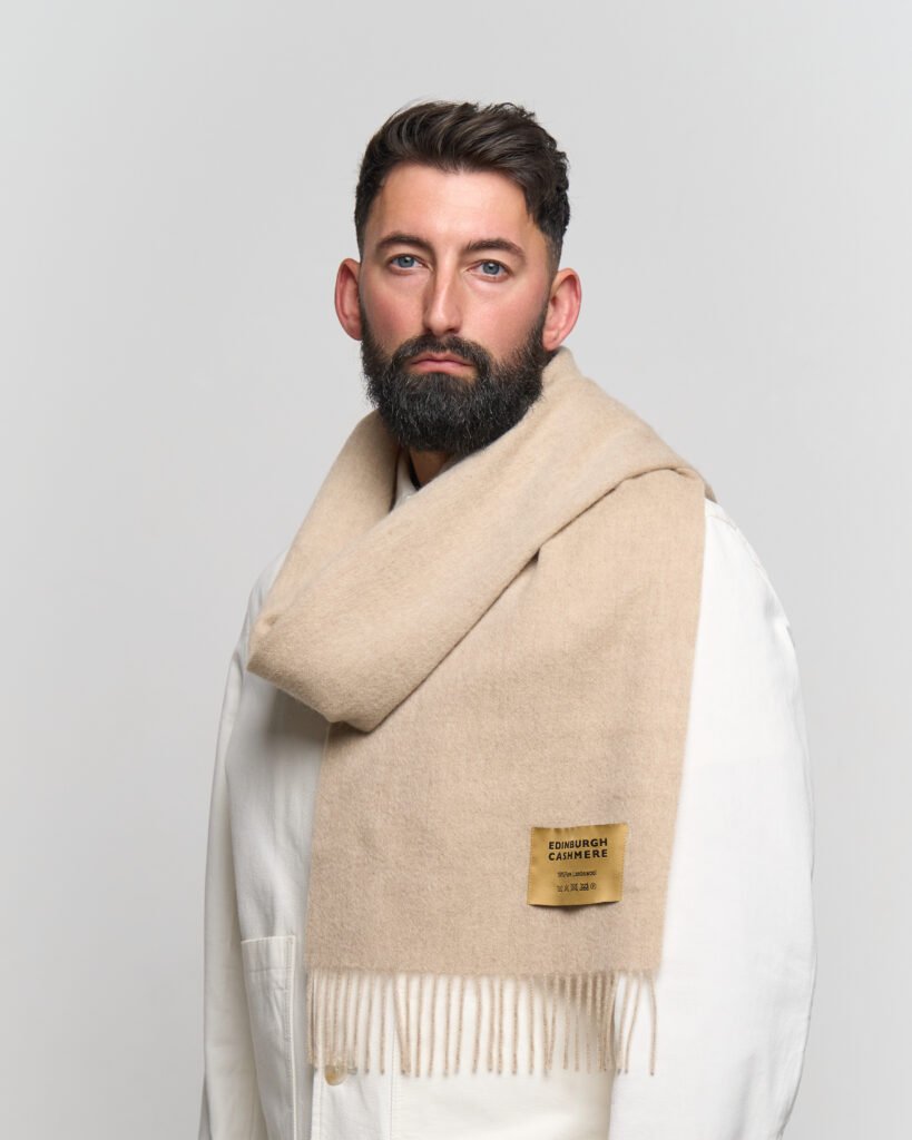 luxury Eurovision watch party gifts UK 2026