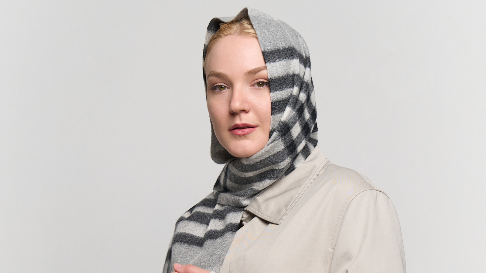 Iconic Festival Collection