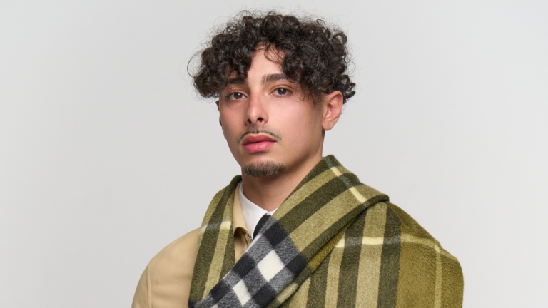 pure cashmere scarves