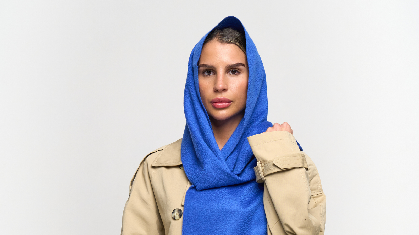 Iconic Heritage Collection